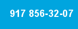 917 856-32-07